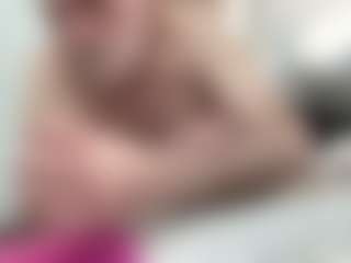 coach karl's Live Sex Cam Show