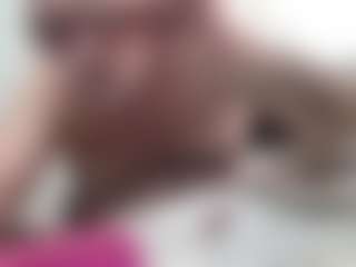 coach karl's Live Sex Cam Show