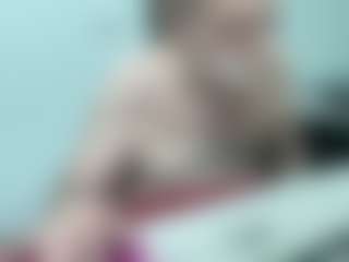 coach karl's Live Sex Cam Show