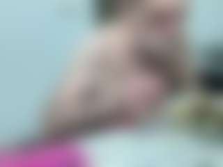 coach karl's Live Sex Cam Show
