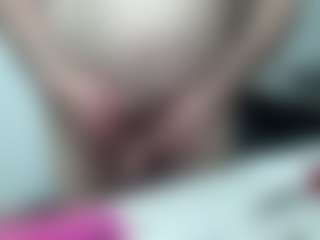 Live cam show with coach karl - Romanian on Camsoda | albania