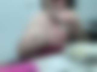 Live cam show with coach karl - Green Eyes on Camsoda
