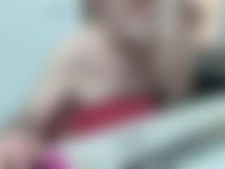 coach karl's Live Sex Cam Show