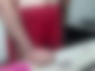 coach karl's Live Sex Cam Show