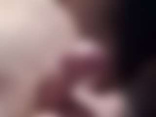 Kevin's Live Sex Cam Show