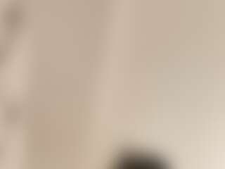lustylola's Live Sex Cam Show