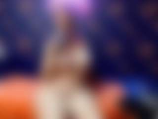 Sara Jay's Live Sex Cam Show
