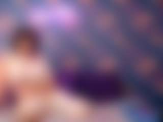 Sara Jay's Live Sex Cam Show