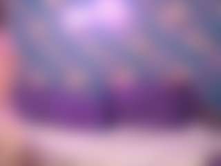 Sara Jay's Live Sex Cam Show