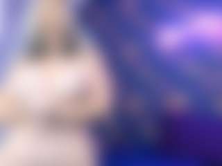 Sara Jay's Live Sex Cam Show
