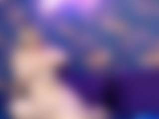 Sara Jay's Live Sex Cam Show