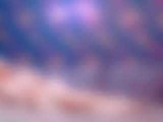Sara Jay's Live Sex Cam Show