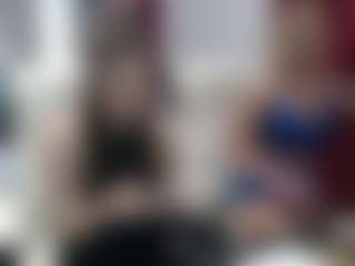 Dajla's Live Sex Cam Show
