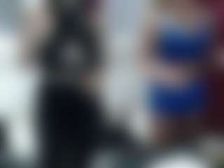 Dajla's Live Sex Cam Show