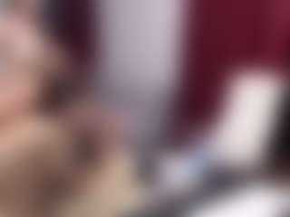 Dajla's Live Sex Cam Show