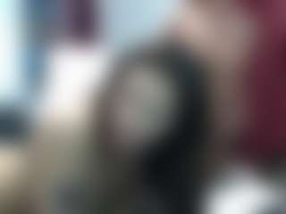 Dajla's Live Sex Cam Show