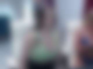 Dajla's Live Sex Cam Show