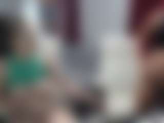 Dajla's Live Sex Cam Show