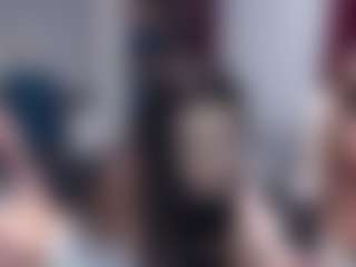 Dajla's Live Sex Cam Show
