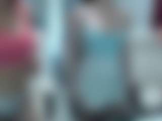 Dajla's Live Sex Cam Show