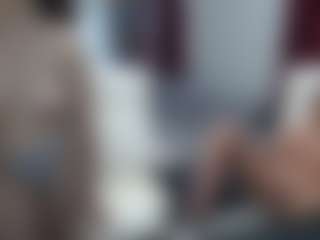 Dajla's Live Sex Cam Show