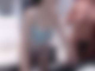 Dajla's Live Sex Cam Show
