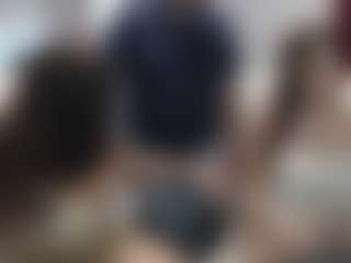 Dajla's Live Sex Cam Show
