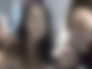 Dajla's Live Sex Cam Show