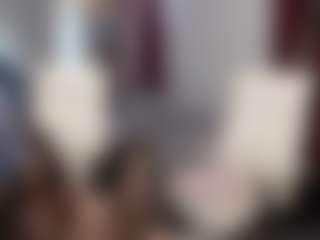 Dajla's Live Sex Cam Show