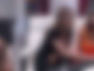 Live cam show with Dajla - Amateur Brown Hair on Camming Site