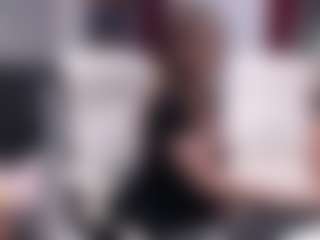Dajla's Live Sex Cam Show