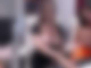 Dajla's Live Sex Cam Show