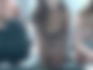 Dajla's Live Sex Cam Show