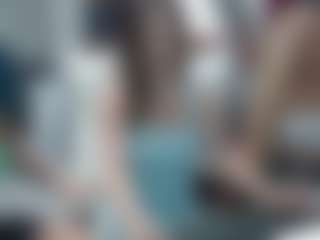 Dajla's Live Sex Cam Show