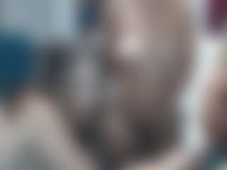 Dajla's Live Sex Cam Show