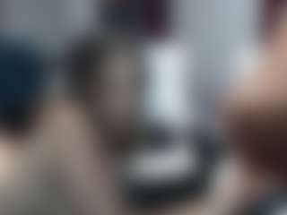 Dajla's Live Sex Cam Show