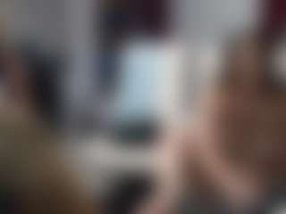 Dajla's Live Sex Cam Show