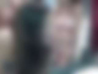 Dajla's Live Sex Cam Show