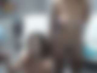 Dajla's Live Sex Cam Show