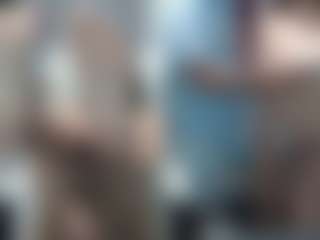 Dajla's Live Sex Cam Show