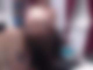 Dajla's Live Sex Cam Show