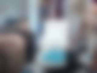 Dajla's Live Sex Cam Show