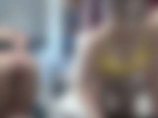 Dajla's Live Sex Cam Show
