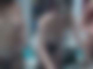 Dajla's Live Sex Cam Show