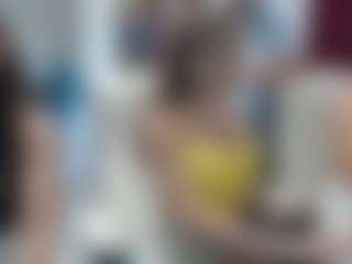 Dajla's Live Sex Cam Show