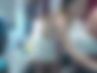 Dajla's Live Sex Cam Show