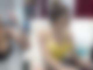 Dajla's Live Sex Cam Show