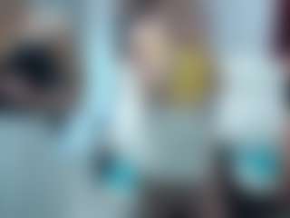 Dajla's Live Sex Cam Show
