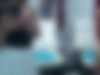 Dajla's Live Sex Cam Show
