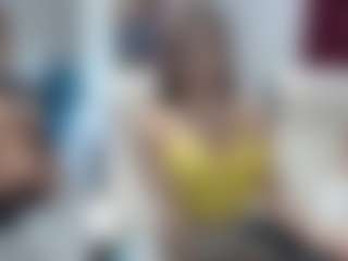 Dajla's Live Sex Cam Show